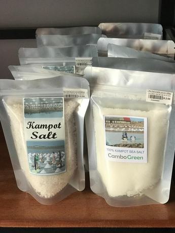 Imagen de la habitación del Hotel Maison Rivera Guest House. Foto 7