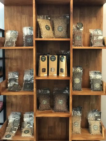 Imagen de los interiores del Hotel Maison Rivera Guest House. Foto 19