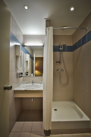 Imagen de la habitación del Hotel Maison Rouge Strasbourg andspa, Autograph Collection. Foto 4