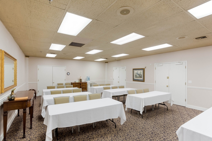 Imagen de los interiores del Hotel Maison Saint Charles By Rl. Foto 10