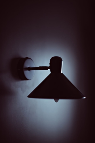 Imagen de la habitación del Hotel Maison Saintonge. Foto 10