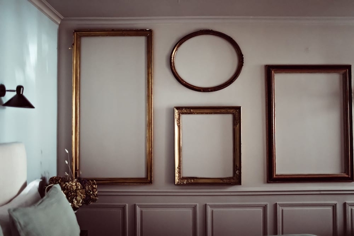 Imagen de la habitación del Hotel Maison Saintonge. Foto 12