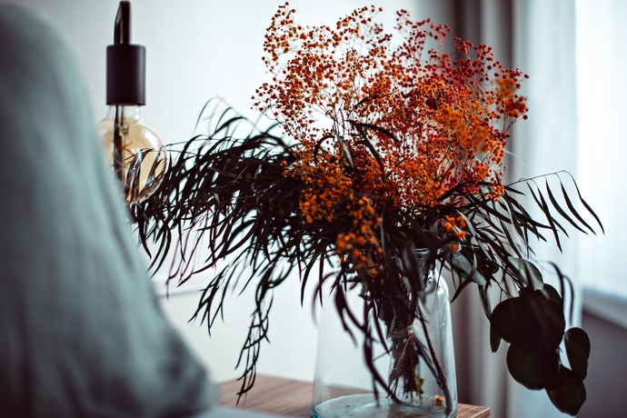 Imagen de la habitación del Hotel Maison Saintonge. Foto 16