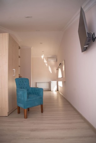 Imagen de la habitación del Hotel Maison Yerevan. Foto 4