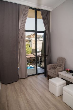 Imagen de la habitación del Hotel Maison Yerevan. Foto 6