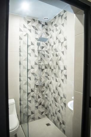 Imagen de la habitación del Hotel Maison Yerevan. Foto 10