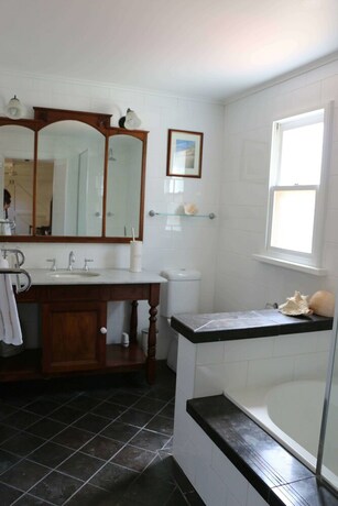 Imagen de la habitación del Hotel Maison de May Boutique Bed andbreakfast. Foto 10