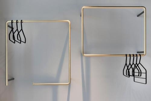 Imagen de la habitación del Hotel Maisonme Boutique. Foto 8