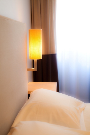 Imagen de la habitación del Hotel Maisons Du Monde and Suites - Marseille Vieux Port. Foto 7