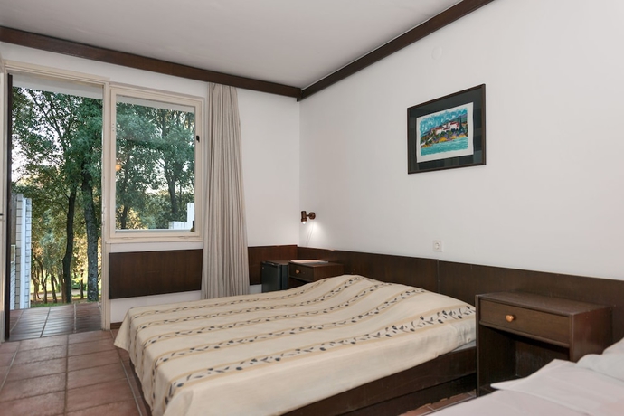Imagen de la habitación del Hotel Maistra Select Koversada Naturist Villas. Foto 15