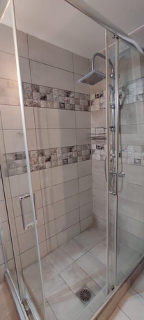 Imagen de la habitación del Hotel Maistrali. Foto 6