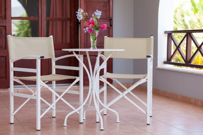 Imagen de la habitación del Hotel Maistros Village. Foto 16