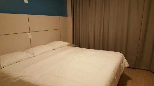 Imagen de la habitación del Hotel Maita Palace. Foto 6