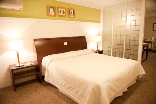 Imagen de la habitación del Hotel Maita Palace. Foto 7