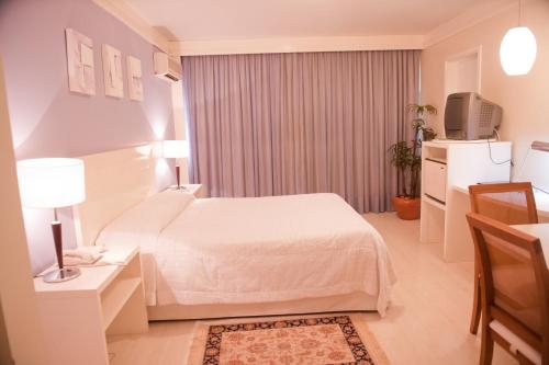 Imagen general del Hotel Maita Palace. Foto 3