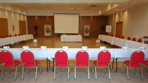 Imagen general del Hotel Maita Palace. Foto 4