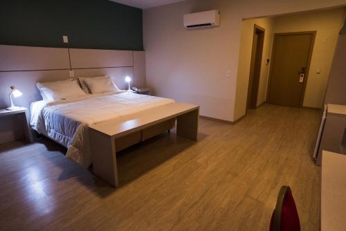 Imagen general del Hotel Maita Palace. Foto 5