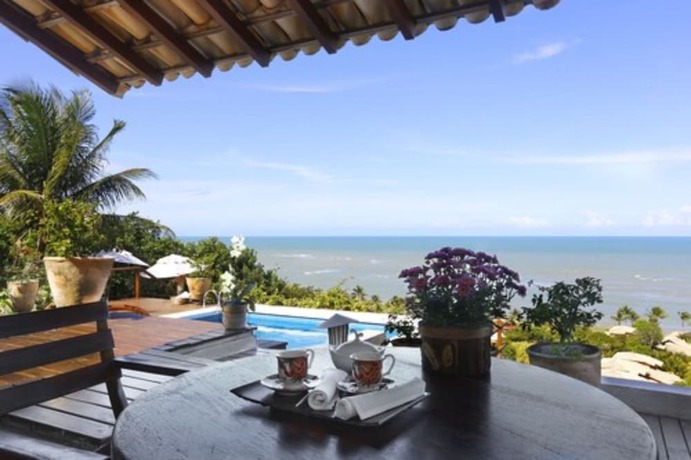 Imagen de la habitación del Hotel Maitei. Foto 3