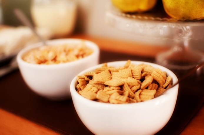 Imagen del bar/restaurante del Hotel Maitre Boutique. Foto 4