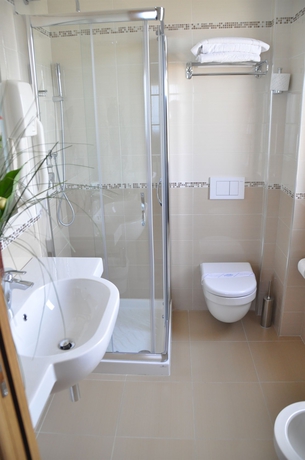 Imagen de la habitación del Hotel Maja, PESCARA. Foto 3