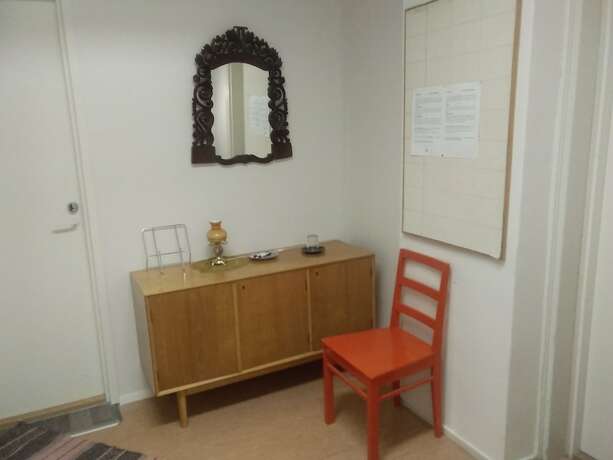Imagen general del Hotel Majatalo Aapiskirja. Foto 1
