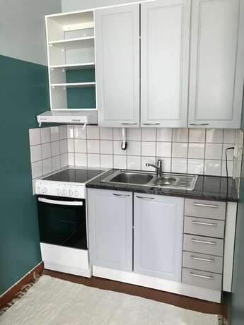 Imagen general del Hotel Majatalo Aapiskirja. Foto 15