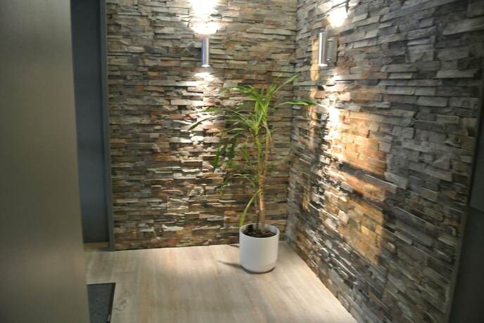 Imagen general del Hotel Majatalo Onnela. Foto 6