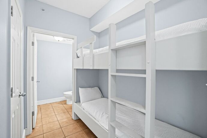 Imagen de la habitación del Hotel Majestic Beach Resort by Panhandle Getaways. Foto 18