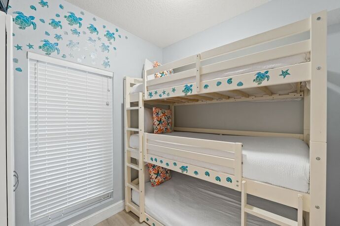 Imagen de la habitación del Hotel Majestic Beach Resort by Panhandle Getaways. Foto 19