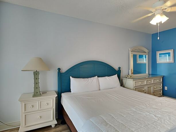 Imagen general del Hotel Majestic Beach Resort by Southern Vacation Rentals II. Foto 8