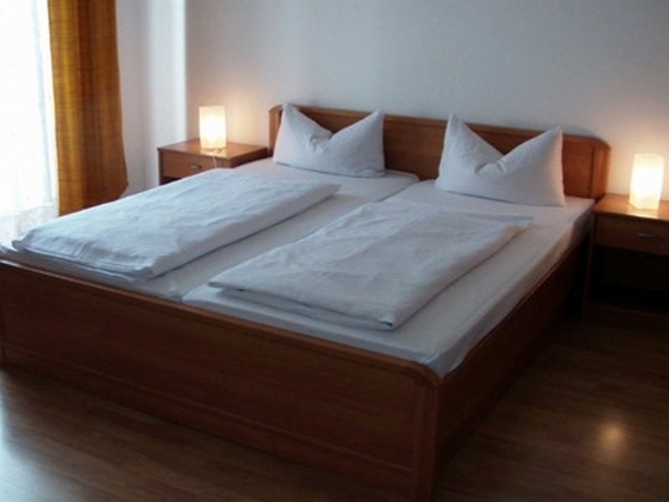 Imagen general del Hotel Majestic, Berl&iacute;n. Foto 3