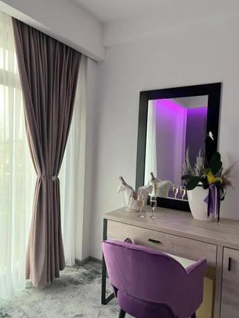 Imagen general del Hotel Majestic Boutique ADULT ONLY. Foto 2