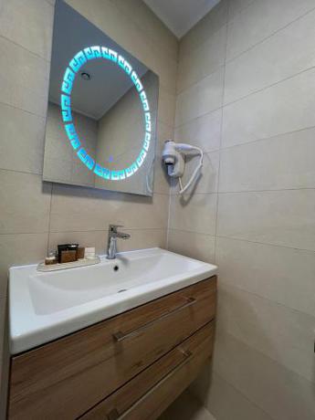 Imagen general del Hotel Majestic Boutique ADULT ONLY. Foto 3