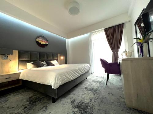 Imagen general del Hotel Majestic Boutique ADULT ONLY. Foto 4