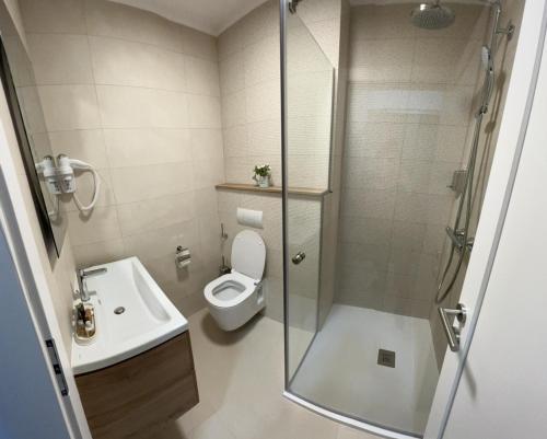 Imagen general del Hotel Majestic Boutique ADULT ONLY. Foto 6