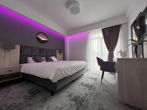 Imagen general del Hotel Majestic Boutique ADULT ONLY. Foto 7