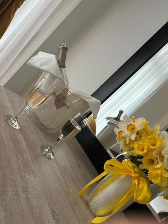 Imagen general del Hotel Majestic Boutique ADULT ONLY. Foto 12