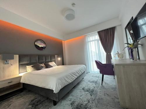 Imagen general del Hotel Majestic Boutique ADULT ONLY. Foto 14