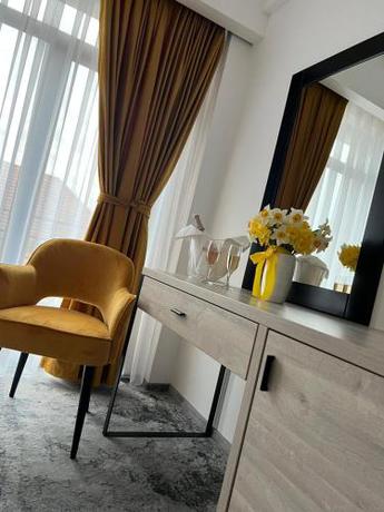 Imagen de la habitación del Hotel Majestic Boutique ADULT ONLY. Foto 19