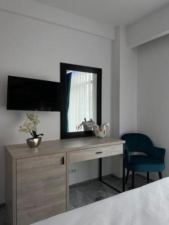 Imagen general del Hotel Majestic Boutique ADULT ONLY. Foto 16