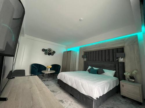 Imagen general del Hotel Majestic Boutique ADULT ONLY. Foto 17