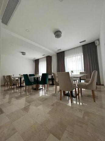 Imagen general del Hotel Majestic Boutique ADULT ONLY. Foto 18