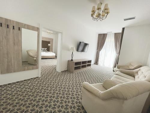 Imagen de la habitación del Hotel Majestic Boutique ADULT ONLY. Foto 20
