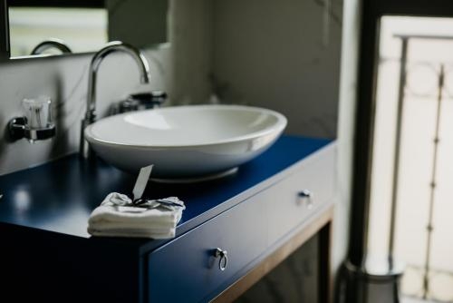 Imagen general del Hotel Majestic, Budva. Foto 3