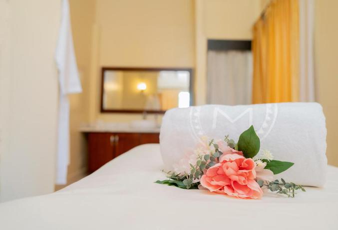 Imagen de la habitación del Hotel Majestic Colonial Punta Cana - All Inclusive. Foto 8