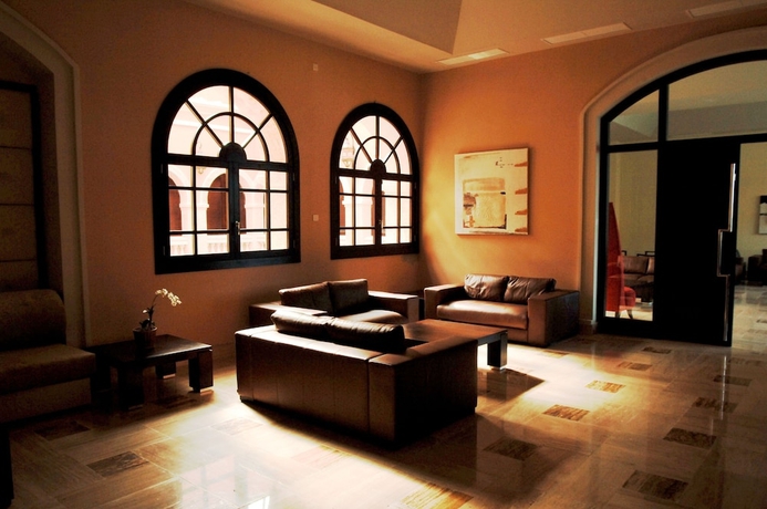 Imagen de los interiores del Hotel Majestic Elegance Punta Cana - All Inclusive. Foto 18