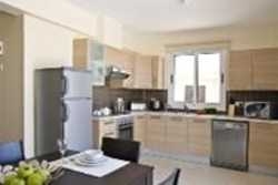 Imagen de la habitación del Hotel Majestic Gardens Apartments. Foto 4