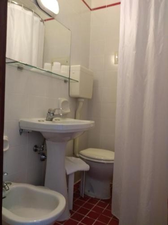 Imagen general del Hotel Majestic, Lido Di Jesolo. Foto 1