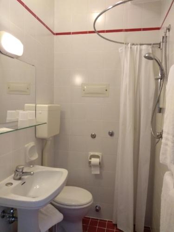 Imagen general del Hotel Majestic, Lido Di Jesolo. Foto 3