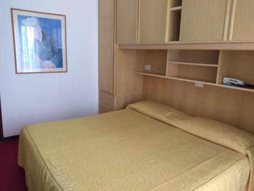 Imagen general del Hotel Majestic, Lido Di Jesolo. Foto 4